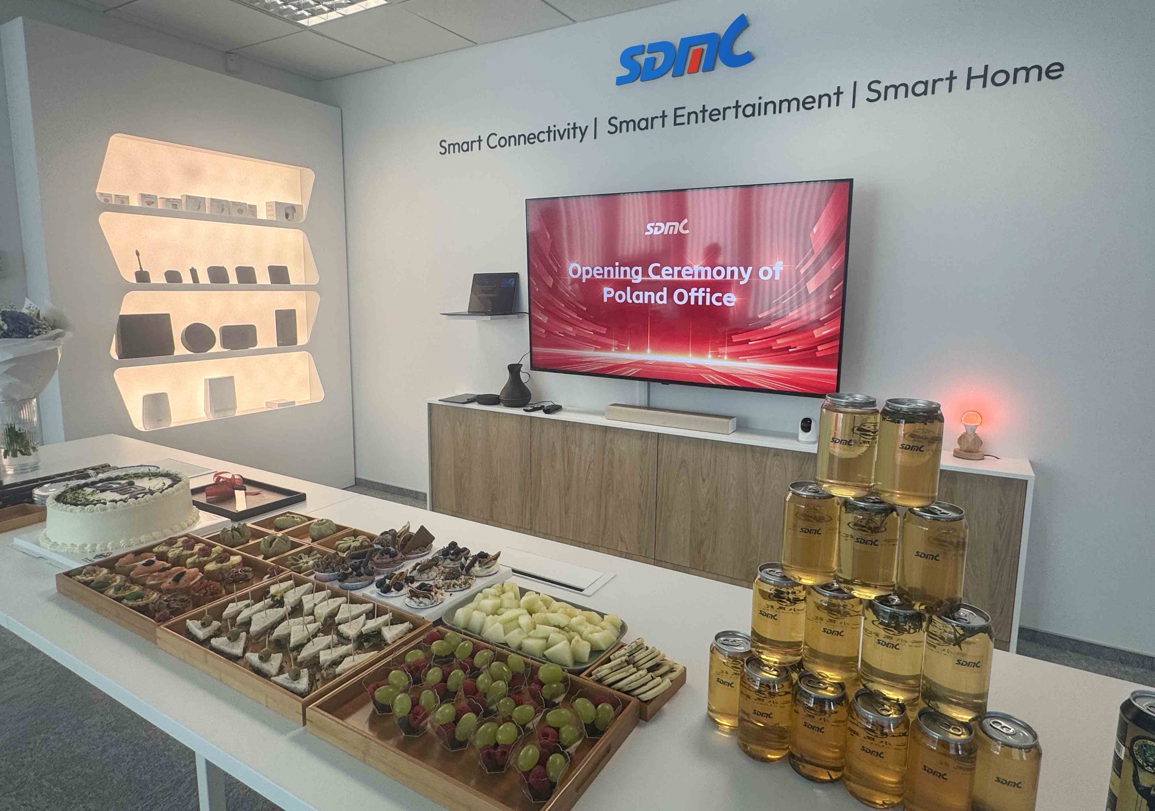 008PG����(�й���)-�ٷ���վ