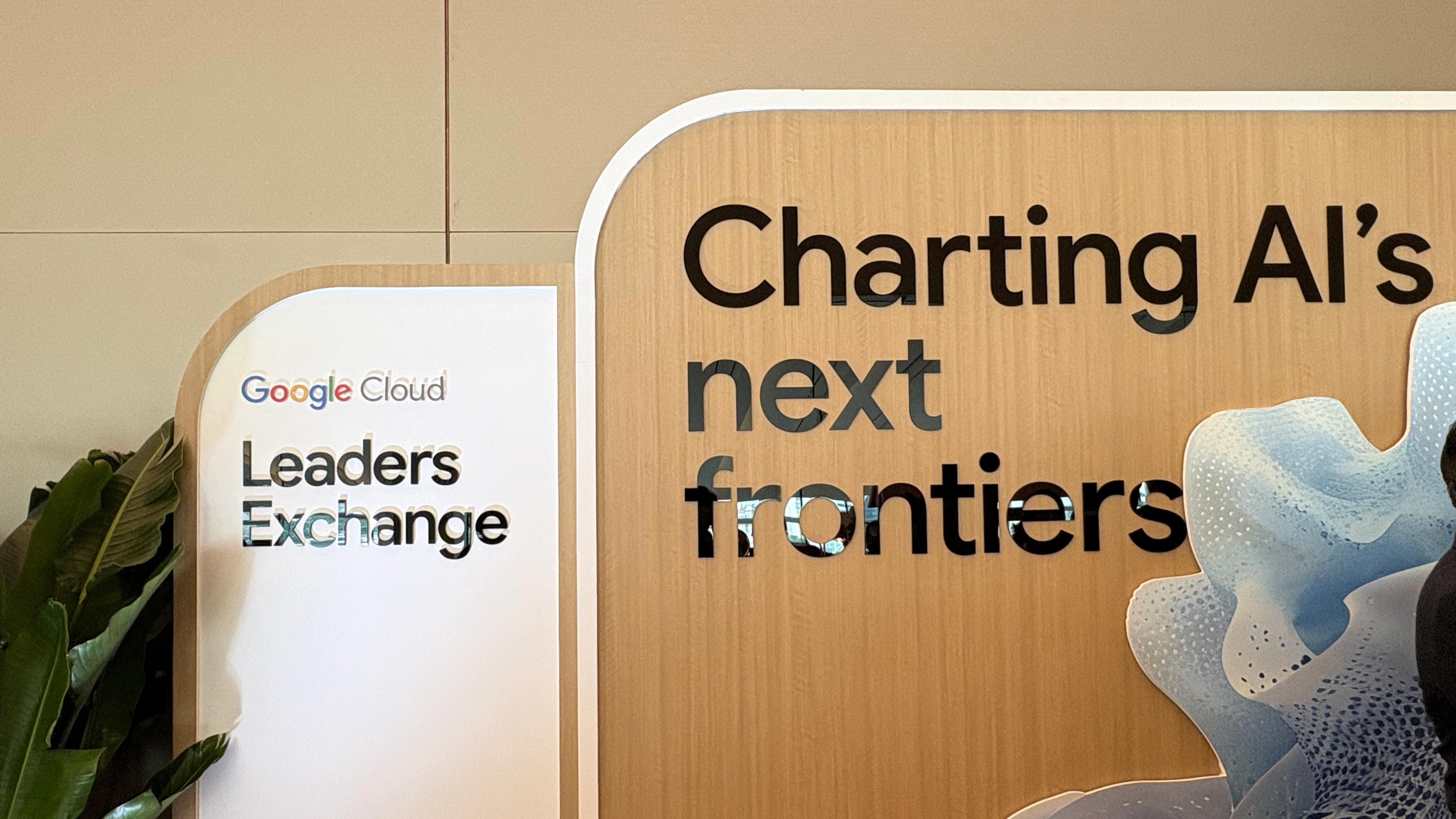 008PG����(�й���)-�ٷ���վ