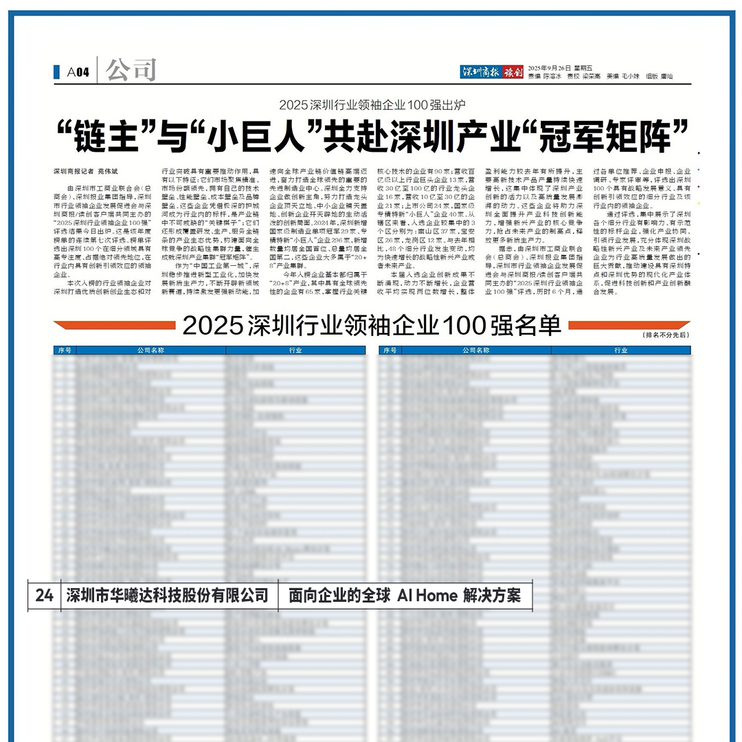 008PG����(�й���)-�ٷ���վ