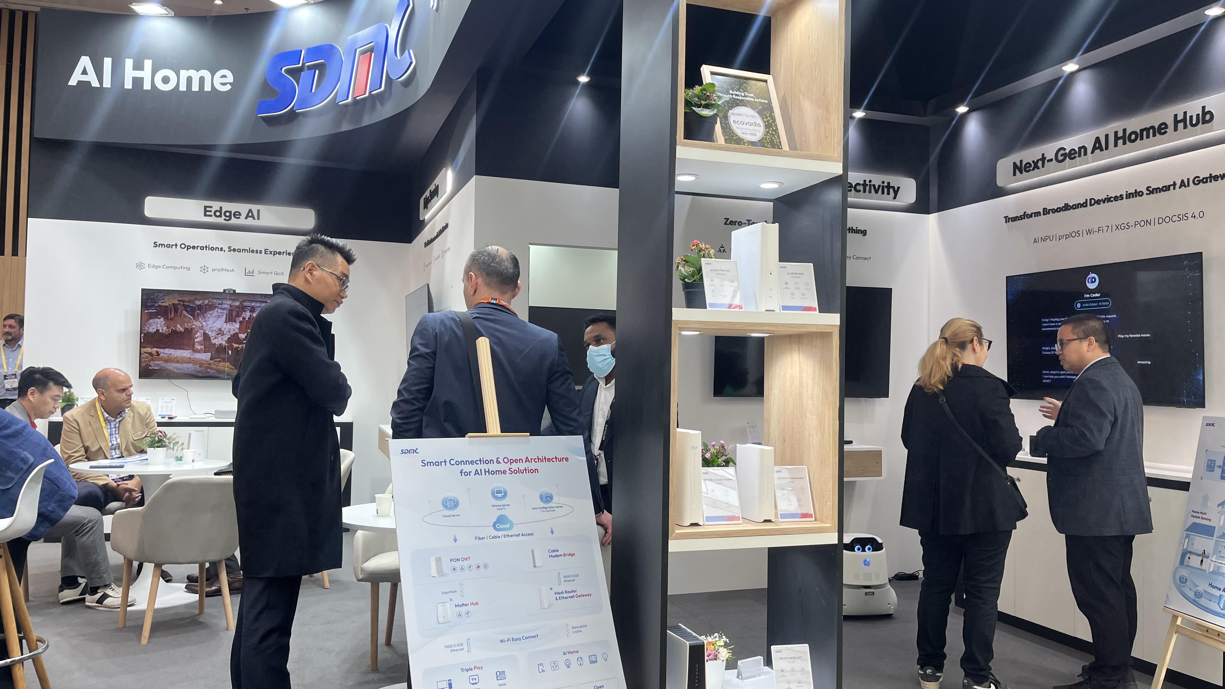 008PG����(�й���)-�ٷ���վ