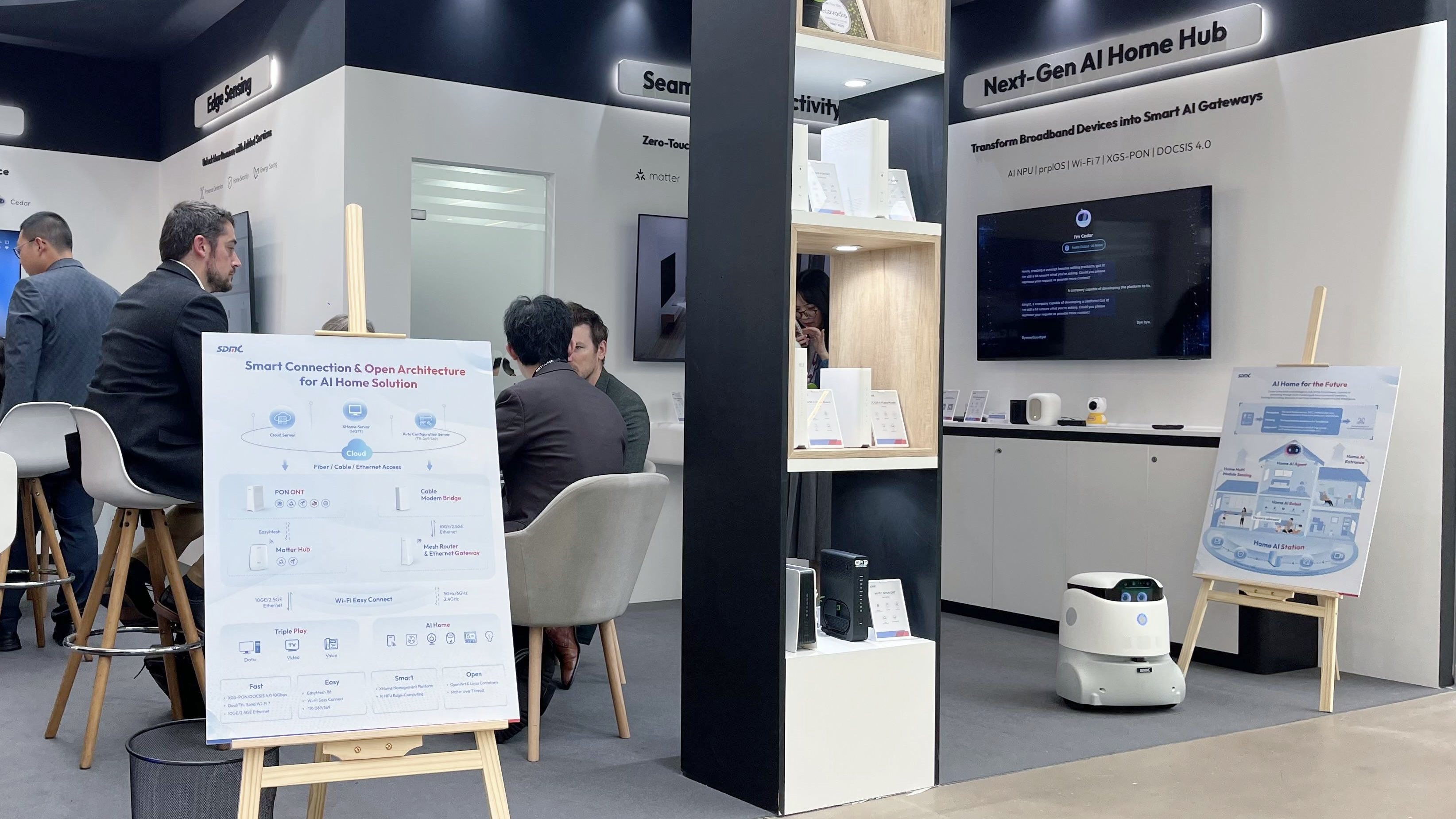 008PG����(�й���)-�ٷ���վ