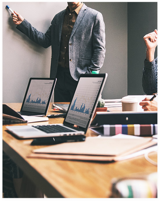 008PG����(�й���)-�ٷ���վ