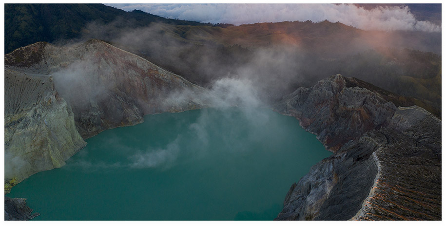 008PG����(�й���)-�ٷ���վ