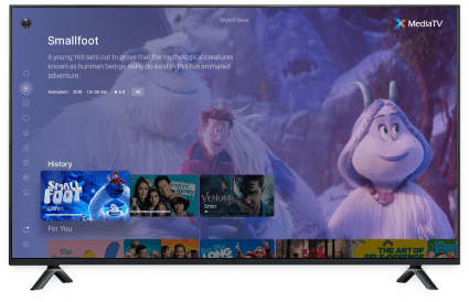 008PG����(�й���)-�ٷ���վ