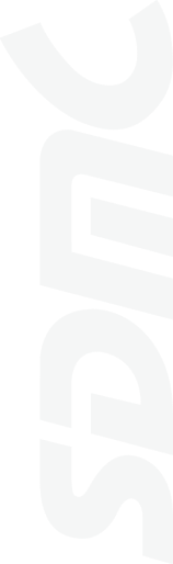 008PG����(�й���)-�ٷ���վ