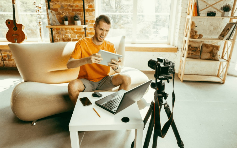 008PG����(�й���)-�ٷ���վ