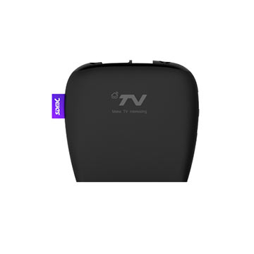 DV8020 �ĺ�����OTT������