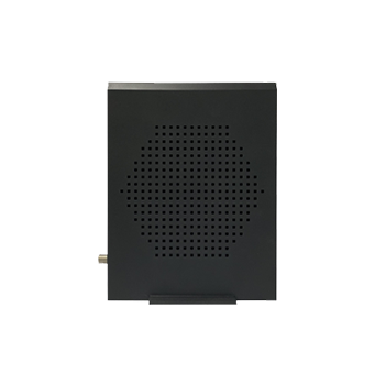 2023041018104273 2023041018104273