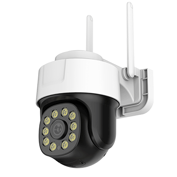 2023103021393683 2023103021393683