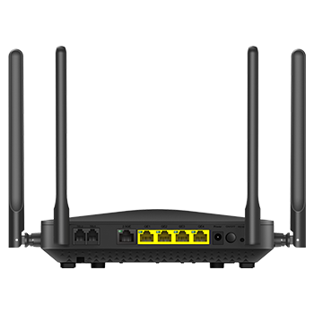 2025042917340868 2025042917340868