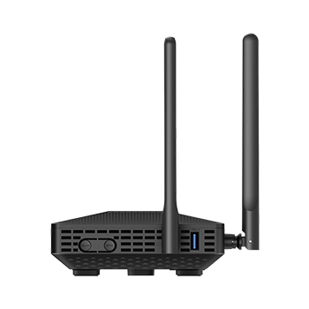 2025042917340889 2025042917340889