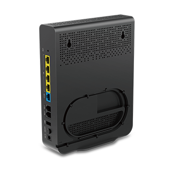 2025042917363538 2025042917363538