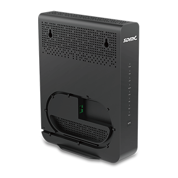 Wi-Fi 6 AX5400 ˫Ƶǧ����Դ�������նˣ�NP5487GC��