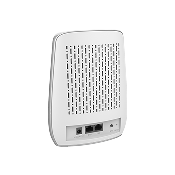 2025042917425387 2025042917425387