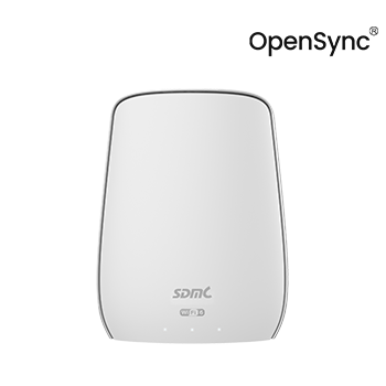 Wi-Fi 6 AX3000 ˫Ƶ����·������NM3015��