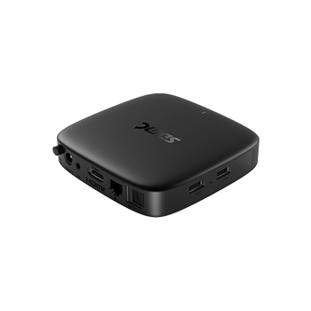 2025051417375895 2025051417375895