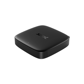 2025051417375952 2025051417375952