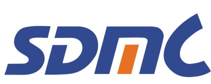 008PG���ʳ�Ϊ��������ն˲�ҵͬ�˻�Ա������TVOS��Ʒͬ��