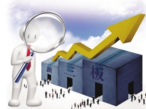 �ֲ���������һ������ 008PG���ʽ��������崴�²�