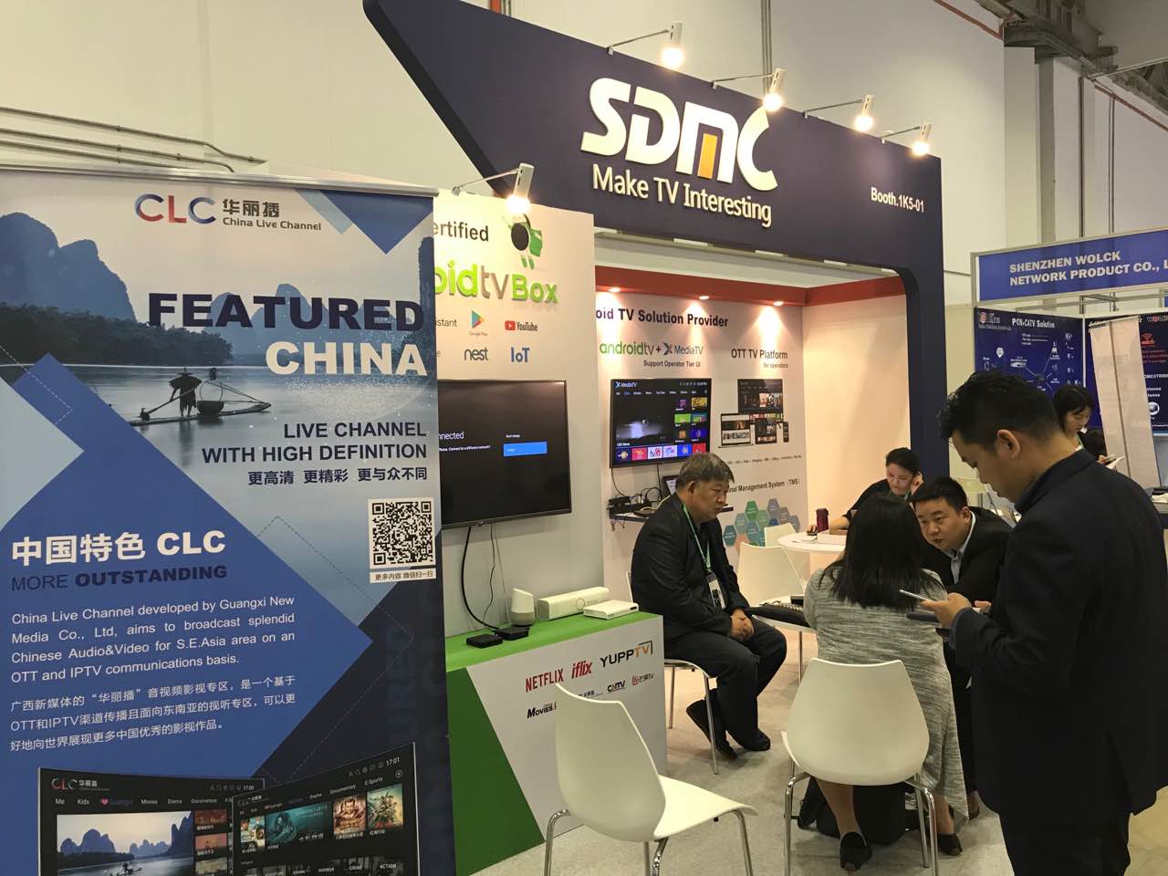 CMMA 2018����չ֮�������չ���008PG����������ƪ��